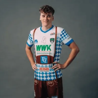 Moritz Gärtner